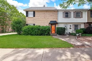 Primary Photo for MLS#: 21253457