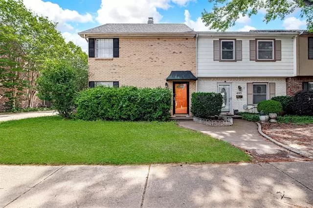 MLS: 21253457 Condo For Sale