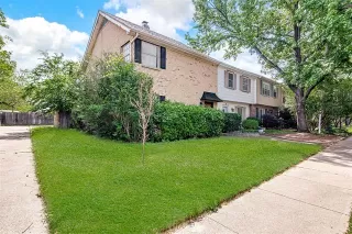 Photo #2: 21253457 Listing 