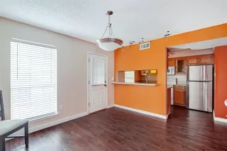 Photo #3: 21253457 Listing 