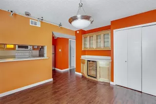 Photo #4: 21253457 Listing 