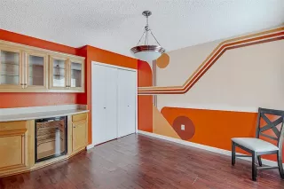 Photo #5: 21253457 Listing 