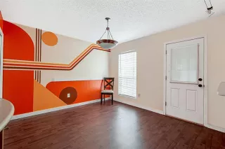 Photo #6: 21253457 Listing 