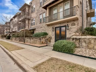 Primary Photo for MLS#: 21253599
