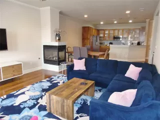 Photo #2: 21253599 Listing 