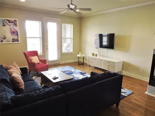 Photo #3: 21253599 Listing 