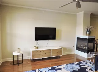 Photo #4: 21253599 Listing 