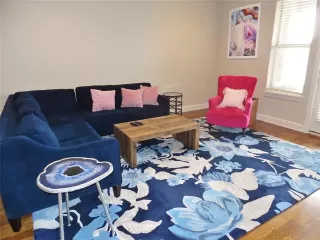 Photo #5: 21253599 Listing 