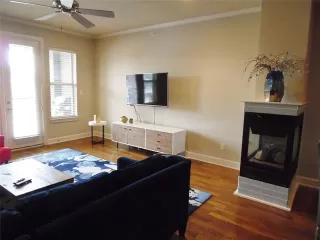 Photo #6: 21253599 Listing 