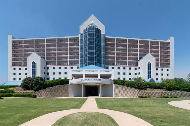 MLS: 21254072 Condo For Sale