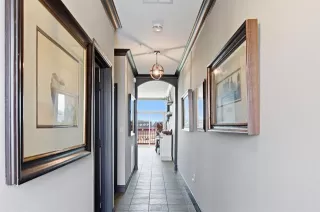 Photo #2: 21254072 Listing 