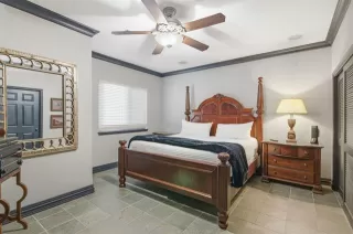 Photo #3: 21254072 Listing 