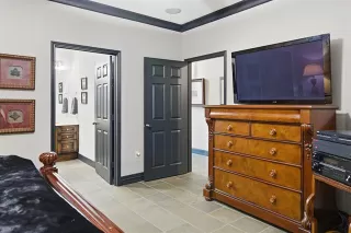 Photo #4: 21254072 Listing 