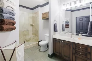 Photo #5: 21254072 Listing 