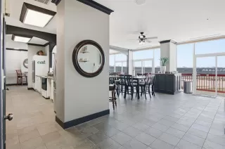 Photo #6: 21254072 Listing 