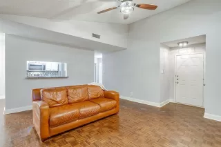 Photo #3: 21254541 Listing 