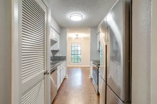 Photo #4: 21254541 Listing 