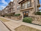 Primary Photo for MLS#: 21254905