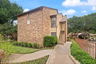 Primary Photo for MLS#: 21255074