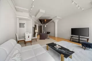 Primary Photo for MLS#: 21255077