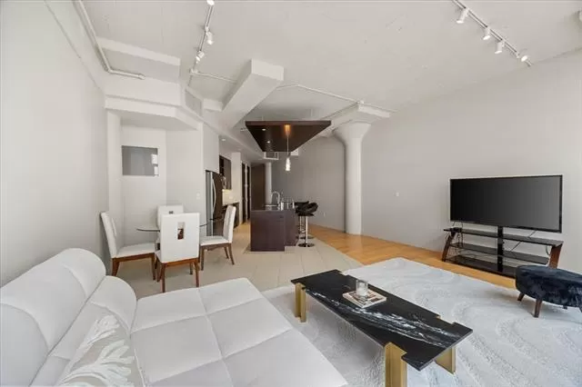 MLS: 21255077 Condo For Sale