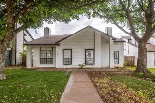 Primary Photo for MLS#: 21255314