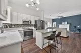Primary Photo for MLS#: 21255619