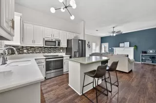 Primary Photo for MLS#: 21255619
