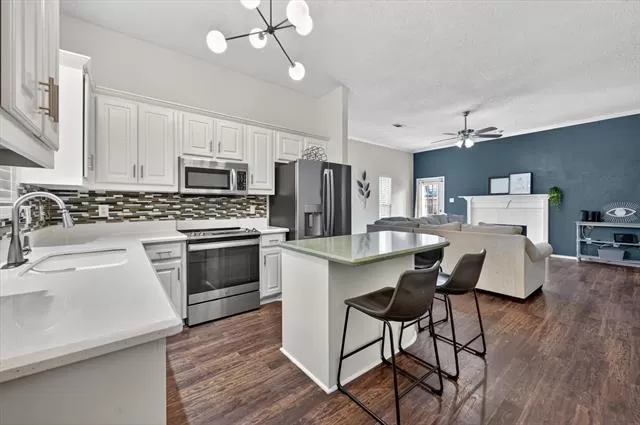 MLS: 21255619 Condo For Sale