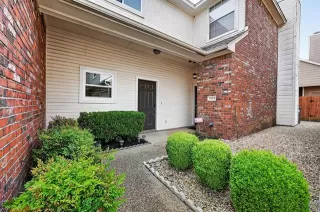Photo #2: 21255619 Listing 