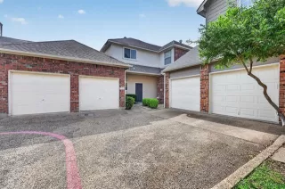 Photo #3: 21255619 Listing 