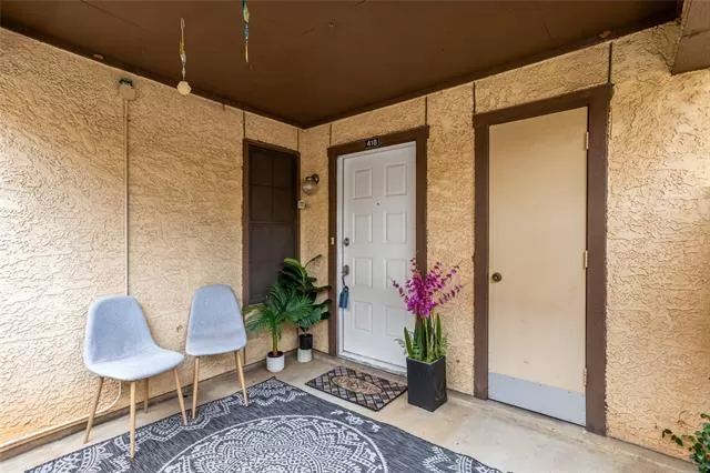 MLS: 21256000 Condo For Sale