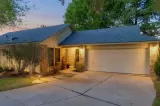 Primary Photo for MLS#: 21256585