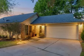 More Details about MLS # 21256585 : 1808 MAPLEWOOD TRAIL