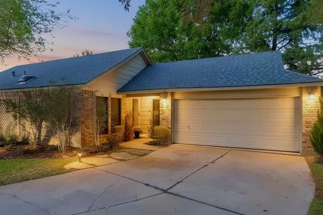 MLS: 21256585 Condo For Sale