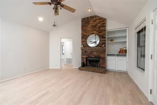 Photo #3: 21256585 Listing 