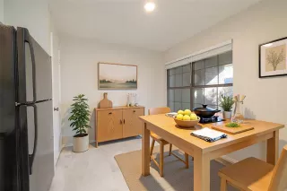 Photo #6: 21256585 Listing 