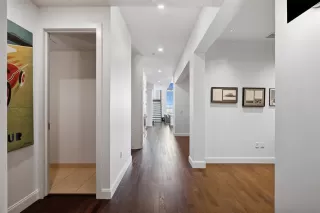 Primary Photo for MLS#: 21256606