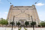 Primary Photo for MLS#: 21256632