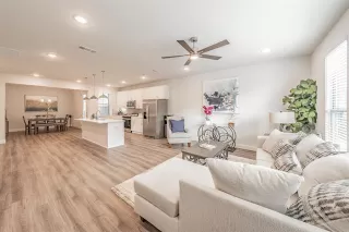 Photo #4: 21257092 Listing 