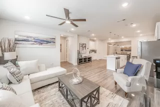 Photo #5: 21257092 Listing 