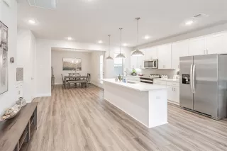 Photo #6: 21257092 Listing 