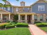 Primary Photo for MLS#: 21257213