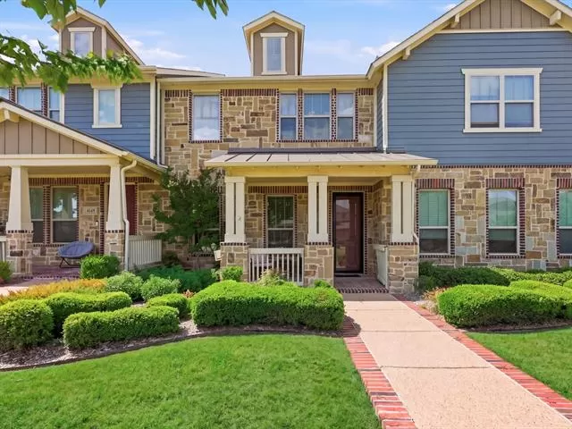 MLS: 21257213 Condo For Sale