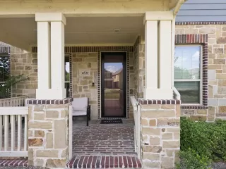 Photo #2: 21257213 Listing 