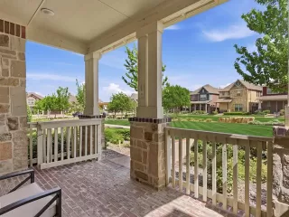 Photo #3: 21257213 Listing 
