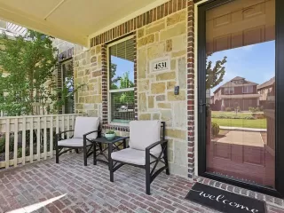 Photo #4: 21257213 Listing 