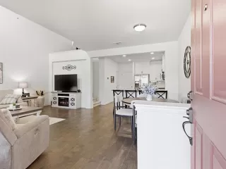 Photo #5: 21257213 Listing 