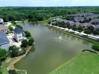 Photo #2: 21257535 Listing 