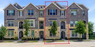 Photo #3: 21257535 Listing 